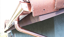 gutter-system-design Experts in Gilgo